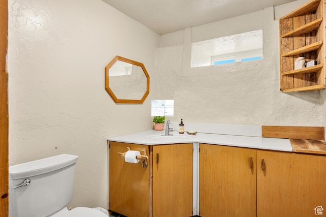 391 E Center, Dingle, ID 83233 - photo 18
