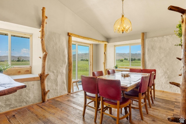 391 E Center, Dingle, ID 83233 - photo 15