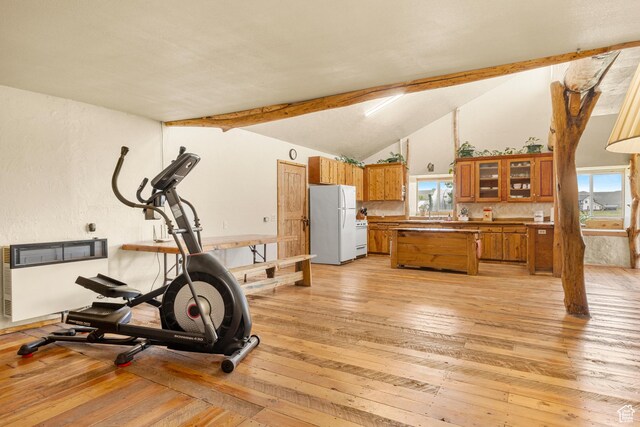 391 E Center, Dingle, ID 83233 - photo 12