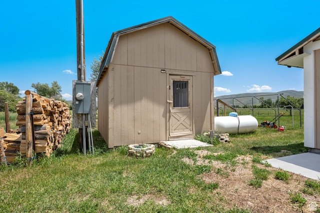 391 E Center, Dingle, ID 83233 - photo 37