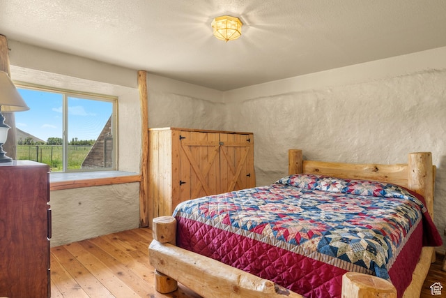 391 E Center, Dingle, ID 83233 - photo 22