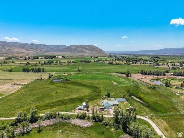 391 E Center, Dingle, ID 83233 - photo 41