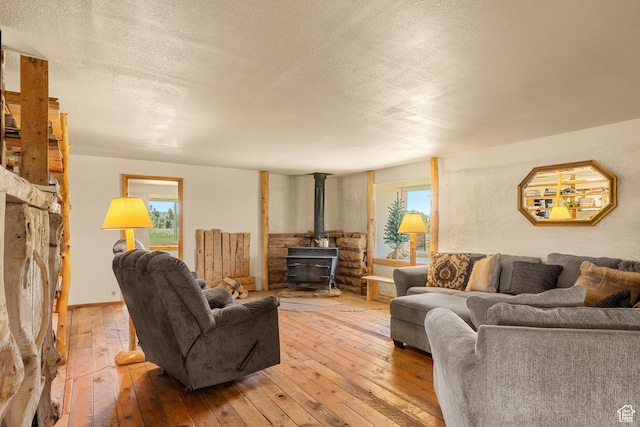 391 E Center, Dingle, ID 83233 - photo 9