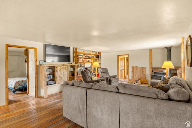 391 E Center, Dingle, ID 83233 - photo 8