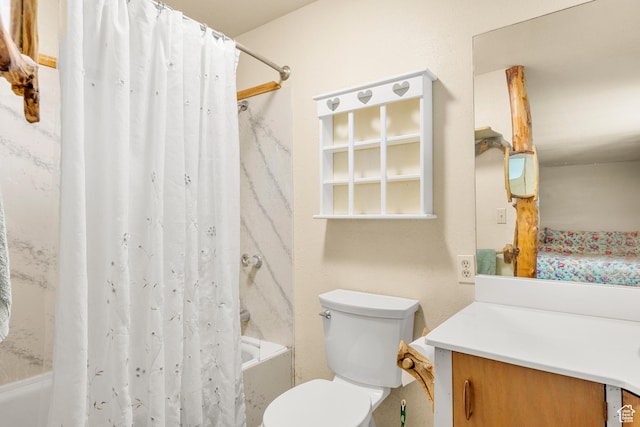 391 E Center, Dingle, ID 83233 - photo 24