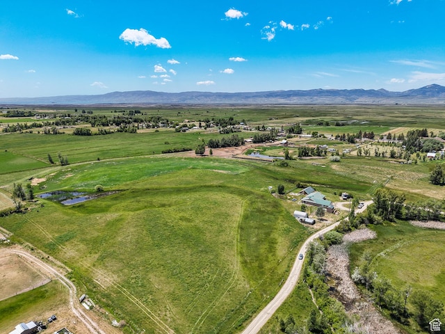 391 E Center, Dingle, ID 83233 - photo 43