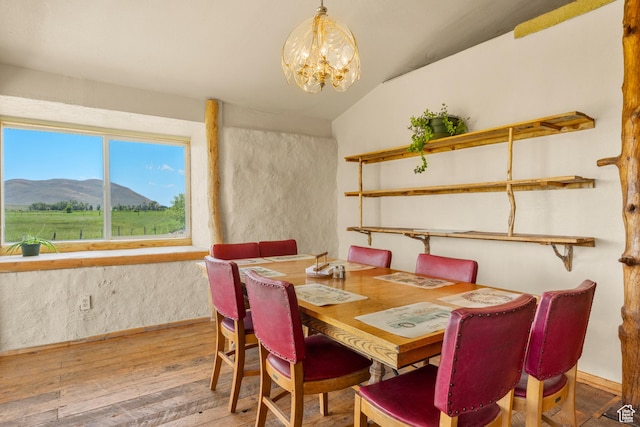 391 E Center, Dingle, ID 83233 - photo 16
