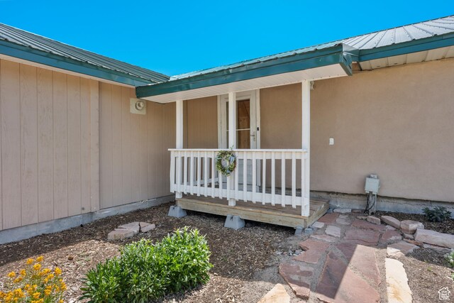 391 E Center, Dingle, ID 83233 - photo 7