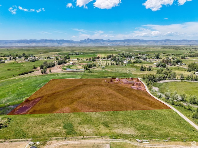 391 E Center, Dingle, ID 83233 - photo 44