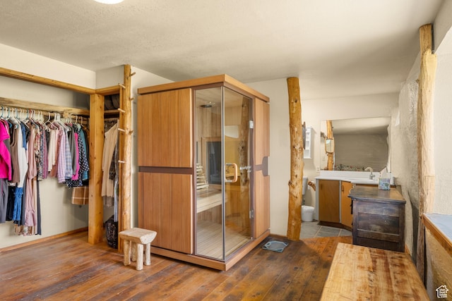 391 E Center, Dingle, ID 83233 - photo 23