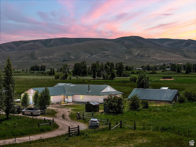391 E Center, Dingle, ID 83233 - photo 48