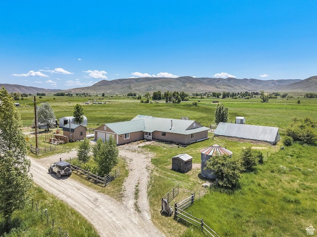 391 E Center, Dingle, ID 83233 - photo 1