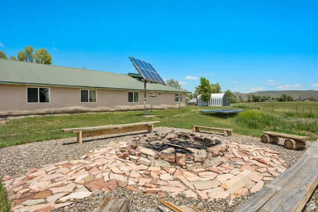 391 E Center, Dingle, ID 83233 - photo 35