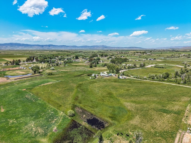 391 E Center, Dingle, ID 83233 - photo 47