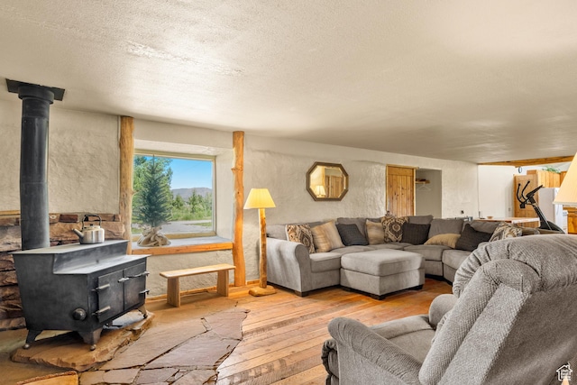 391 E Center, Dingle, ID 83233 - photo 10