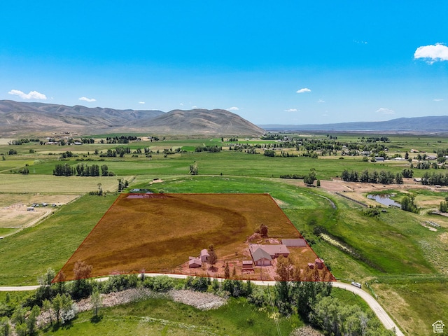 391 E Center, Dingle, ID 83233 - photo 40