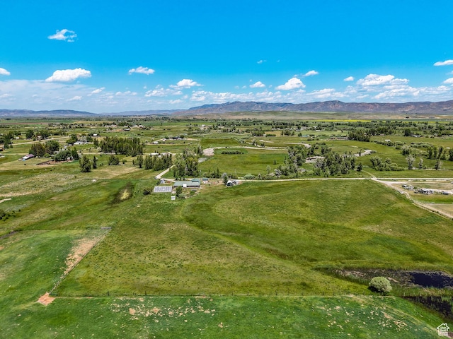 391 E Center, Dingle, ID 83233 - photo 5