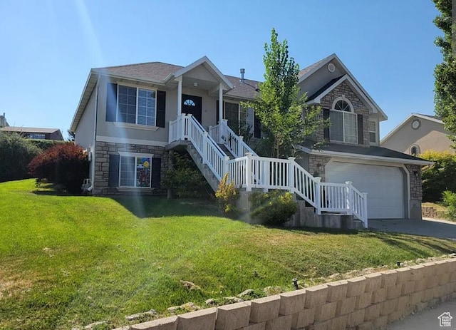 584 S Loafer Dr, Payson, UT 84651 - photo 1