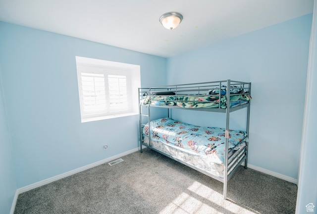 9961 N 4680 W, Cedar Hills, UT 84062 - bedroom featuring carpet and baseboards