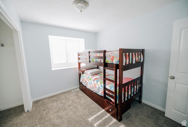 9961 N 4680 W, Cedar Hills, UT 84062 - bedroom with carpet and baseboards