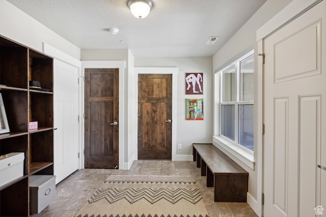 1348 Fiddich Glen Ln, Park City, UT 84098 - mudroom featuring baseboards