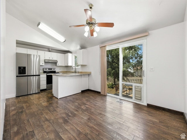 7454 W Miriam Way S, Magna, UT 84044 - photo 9