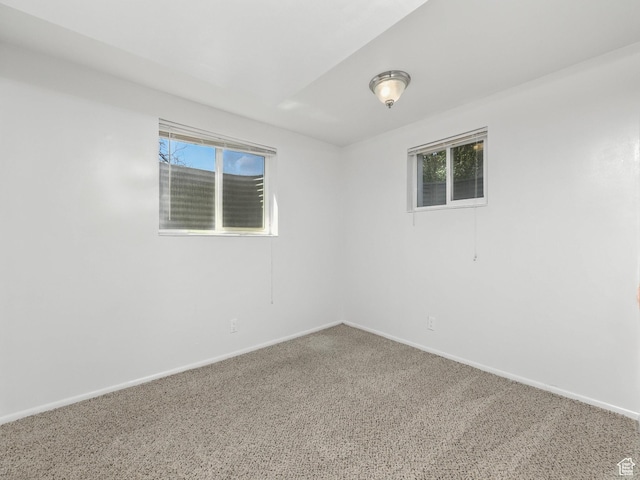 7454 W Miriam Way S, Magna, UT 84044 - photo 19