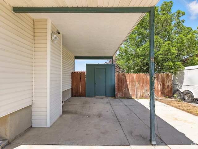 7454 W Miriam Way S, Magna, UT 84044 - photo 5