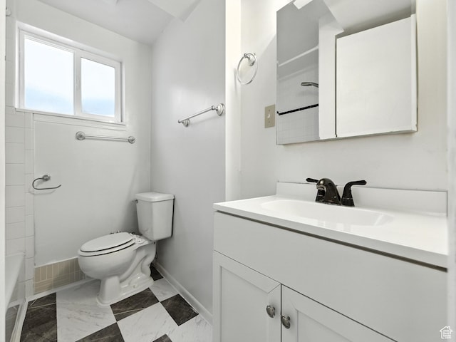 7454 W Miriam Way S, Magna, UT 84044 - photo 17