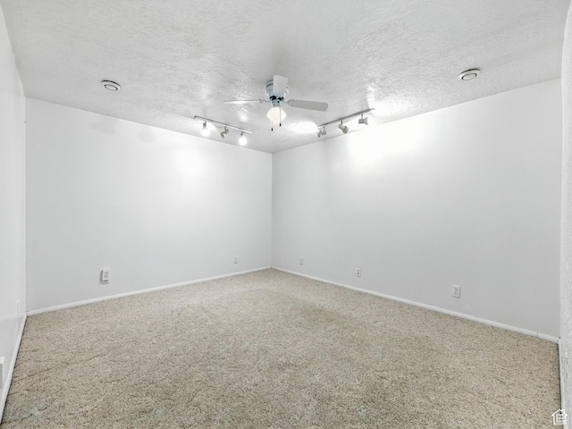 7454 W Miriam Way S, Magna, UT 84044 - photo 18