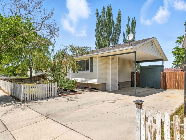 7454 W Miriam Way S, Magna, UT 84044 - photo 2