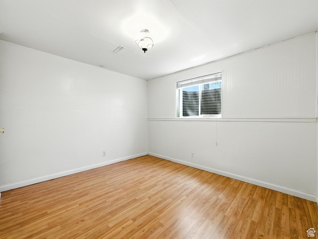 7454 W Miriam Way S, Magna, UT 84044 - photo 15