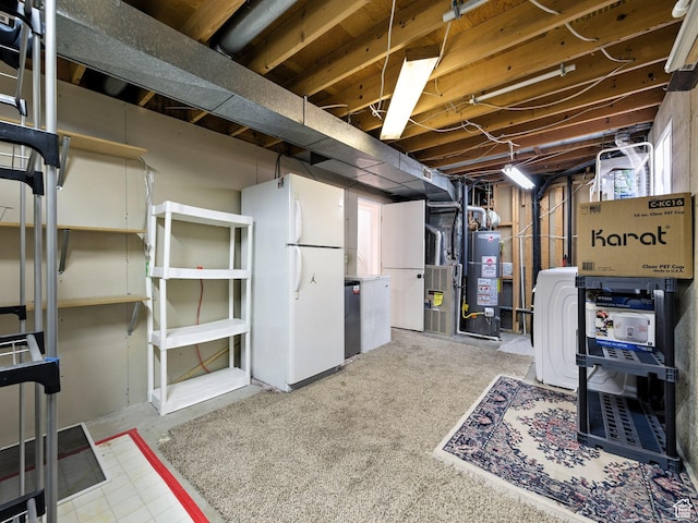 7454 W Miriam Way S, Magna, UT 84044 - photo 21