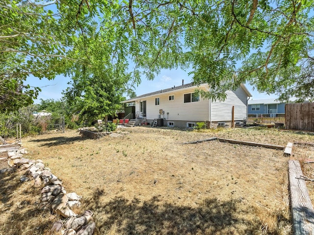 7454 W Miriam Way S, Magna, UT 84044 - photo 27