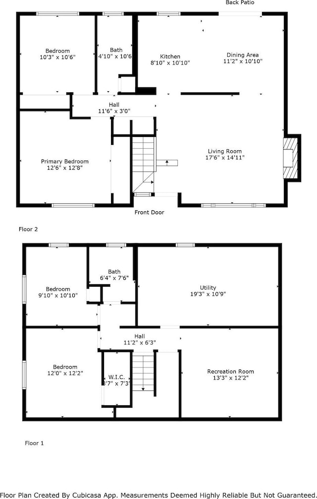 7454 W Miriam Way S, Magna, UT 84044 - photo 29