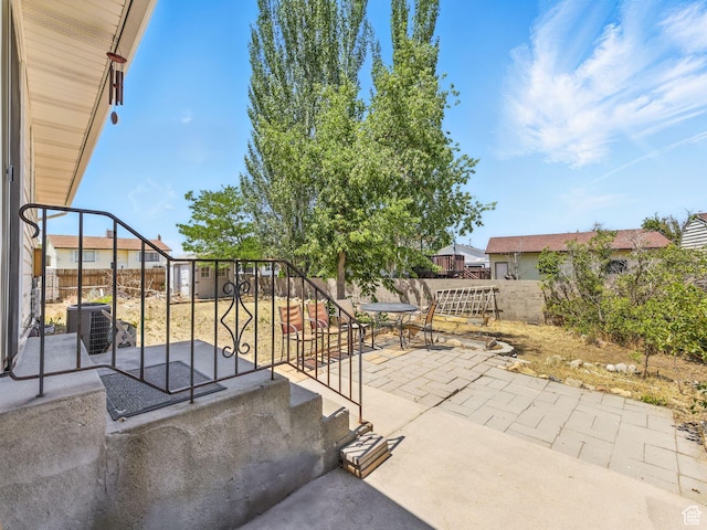 7454 W Miriam Way S, Magna, UT 84044 - photo 23