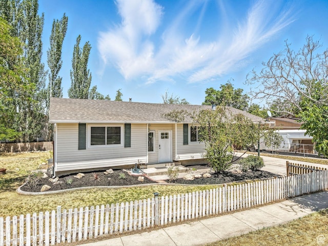 7454 W Miriam Way S, Magna, UT 84044 - photo 1