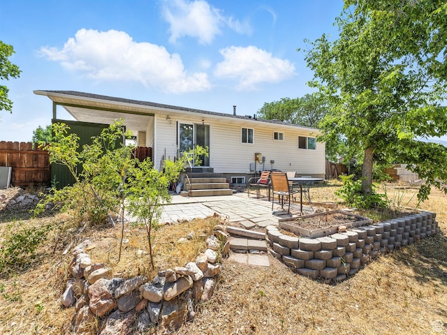 7454 W Miriam Way S, Magna, UT 84044 - photo 25