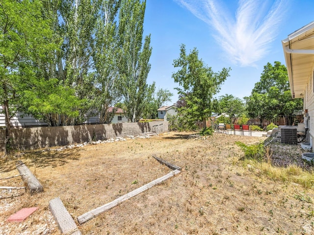 7454 W Miriam Way S, Magna, UT 84044 - photo 28