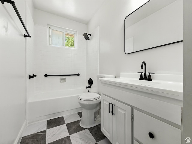 7454 W Miriam Way S, Magna, UT 84044 - photo 12