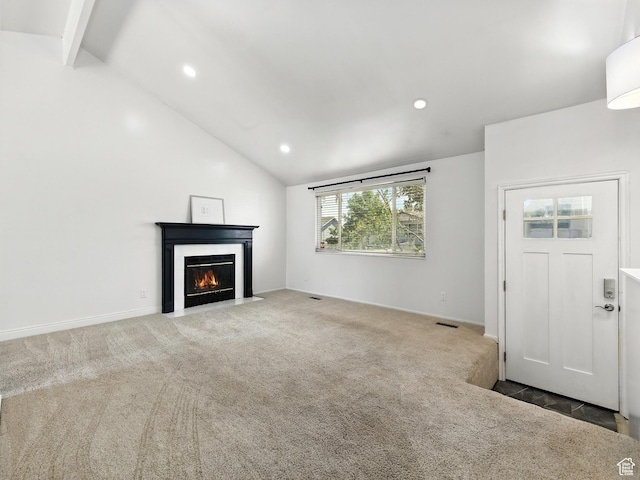 7454 W Miriam Way S, Magna, UT 84044 - photo 3