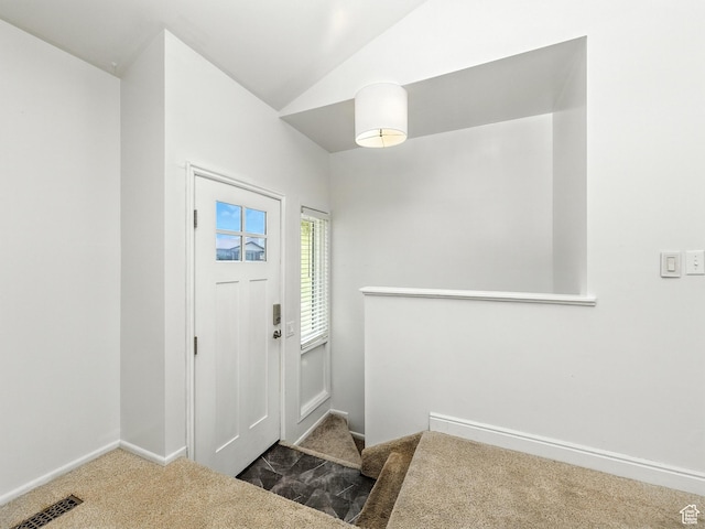 7454 W Miriam Way S, Magna, UT 84044 - photo 16