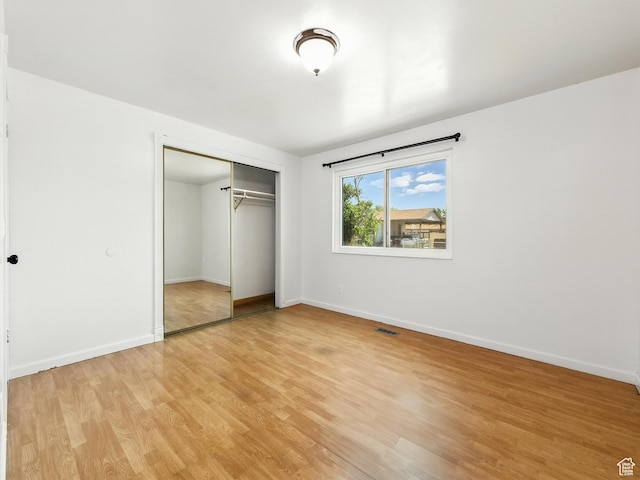 7454 W Miriam Way S, Magna, UT 84044 - photo 14