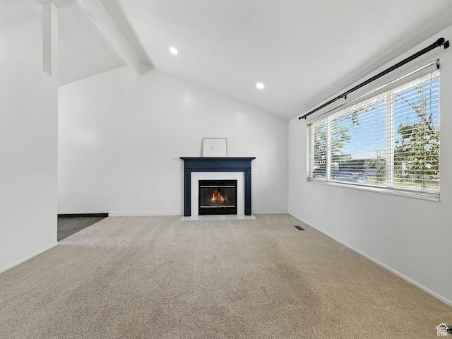 7454 W Miriam Way S, Magna, UT 84044 - photo 7