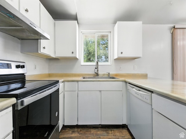 7454 W Miriam Way S, Magna, UT 84044 - photo 11