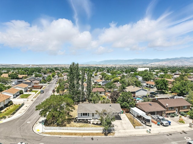 7454 W Miriam Way S, Magna, UT 84044 - photo 6