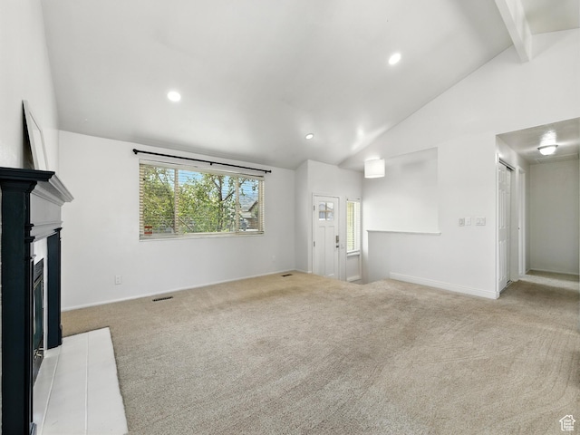 7454 W Miriam Way S, Magna, UT 84044 - photo 8