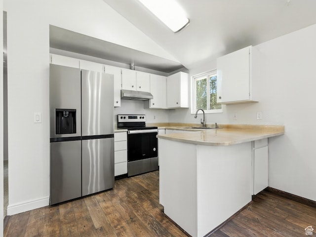 7454 W Miriam Way S, Magna, UT 84044 - photo 10