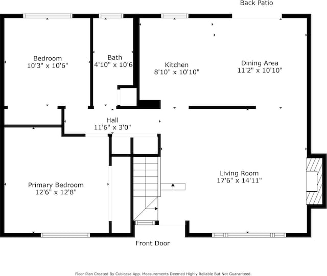 7454 W Miriam Way S, Magna, UT 84044 - photo 31