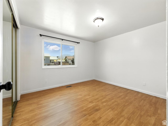 7454 W Miriam Way S, Magna, UT 84044 - photo 13